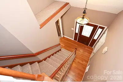518 30th Avenue Circle NE, Hickory, NC 28601 - Photo 21