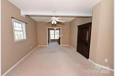 518 30th Avenue Circle NE, Hickory, NC 28601 - Photo 15