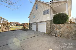 518 30th Ave Cir NE, Hickory, NC 28601 - Photo 37