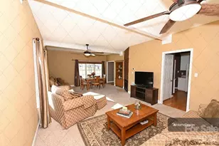 518 30th Ave Cir NE, Hickory, NC 28601 - Photo 17