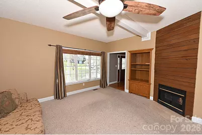 518 30th Avenue Circle NE, Hickory, NC 28601 - Photo 19