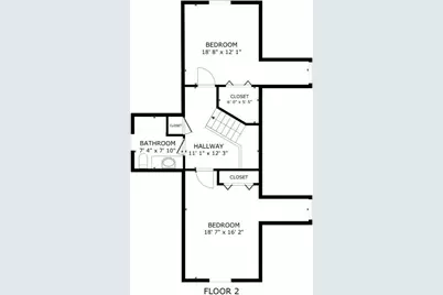 518 30th Avenue Circle NE, Hickory, NC 28601 - Photo 35