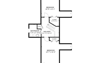 518 30th Ave Cir NE, Hickory, NC 28601 - Photo 35