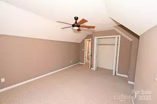 518 30th Ave Cir NE, Hickory, NC 28601 - Photo 27