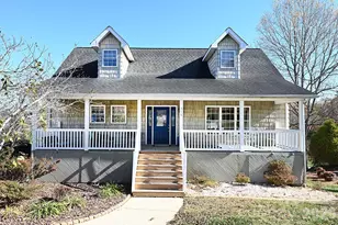 518 30th Ave Cir NE, Hickory, NC 28601 - Photo 29