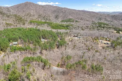 0 Autumn Lane #268, Bostic, NC 28018 - Photo 25