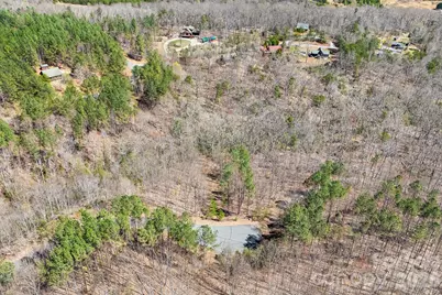 0 Autumn Lane #268, Bostic, NC 28018 - Photo 23