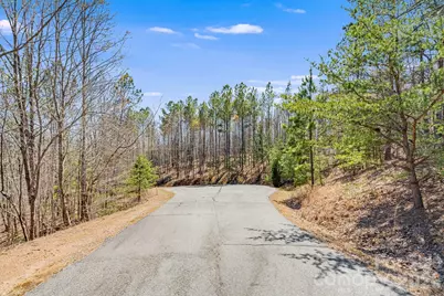 0 Autumn Lane #268, Bostic, NC 28018 - Photo 5