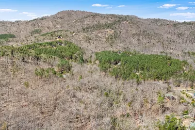 0 Autumn Lane #268, Bostic, NC 28018 - Photo 15