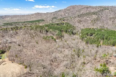 0 Autumn Lane #268, Bostic, NC 28018 - Photo 13