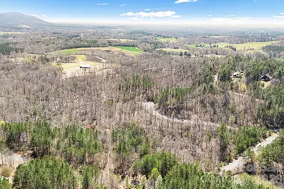 0 Autumn Lane #268, Bostic, NC 28018 - Photo 19