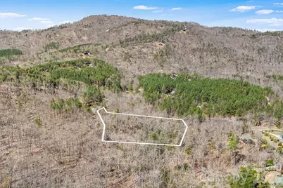 0 Autumn Lane #268, Bostic, NC 28018 - Photo 9