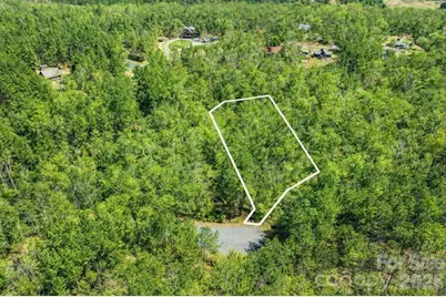 0 Autumn Lane #268, Bostic, NC 28018 - Photo 3