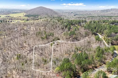 0 Autumn Lane #268, Bostic, NC 28018 - Photo 11