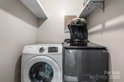 631 Powell Road, Lenoir, NC 28645 - Photo 37