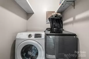 631 Powell Rd, Lenoir, NC 28645 - Photo 37