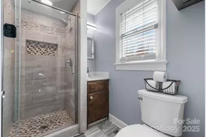 631 Powell Road, Lenoir, NC 28645 - Photo 33