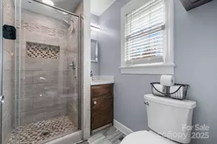 631 Powell Rd, Lenoir, NC 28645 - Photo 33