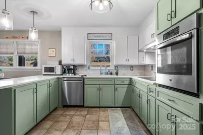 631 Powell Road, Lenoir, NC 28645 - Photo 25
