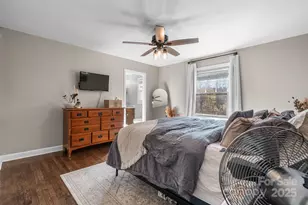 631 Powell Rd, Lenoir, NC 28645 - Photo 31