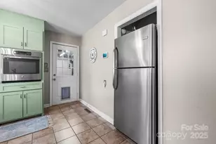 631 Powell Rd, Lenoir, NC 28645 - Photo 27