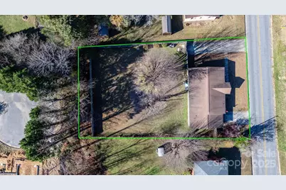 631 Powell Road, Lenoir, NC 28645 - Photo 13