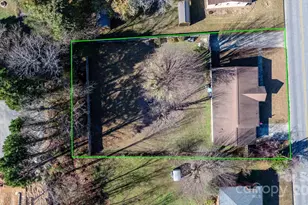 631 Powell Rd, Lenoir, NC 28645 - Photo 13