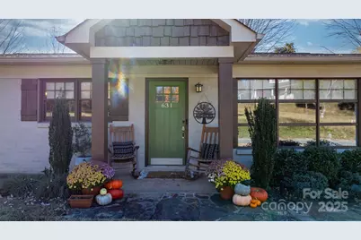 631 Powell Road, Lenoir, NC 28645 - Photo 7