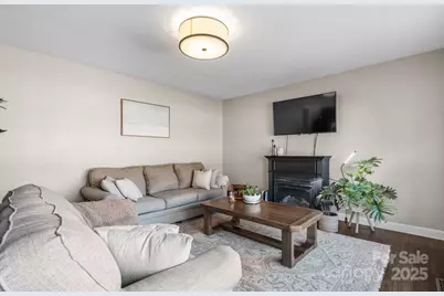 631 Powell Road, Lenoir, NC 28645 - Photo 29