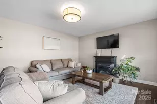 631 Powell Rd, Lenoir, NC 28645 - Photo 29