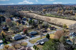 631 Powell Rd, Lenoir, NC 28645 - Photo 19