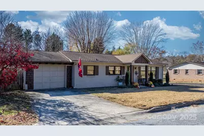 631 Powell Road, Lenoir, NC 28645 - Photo 3