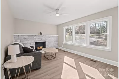 4035 Sheffield Drive, Charlotte, NC 28205 - Photo 5