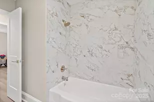 4035 Sheffield Dr, Charlotte, NC 28205 - Photo 27