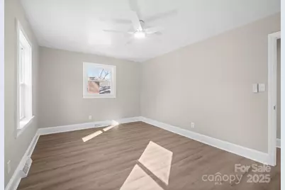 4035 Sheffield Drive, Charlotte, NC 28205 - Photo 17