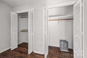 224 Yamasee Rd, Waxhaw, NC 28173 - Photo 17