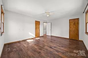 224 Yamasee Rd, Waxhaw, NC 28173 - Photo 19