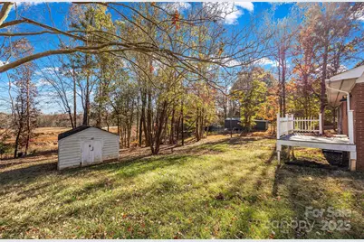 224 Yamasee Road, Waxhaw, NC 28173 - Photo 25