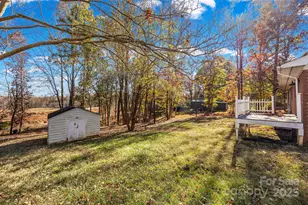 224 Yamasee Rd, Waxhaw, NC 28173 - Photo 25