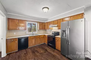 224 Yamasee Rd, Waxhaw, NC 28173 - Photo 11