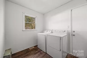 224 Yamasee Rd, Waxhaw, NC 28173 - Photo 23