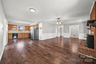 224 Yamasee Rd, Waxhaw, NC 28173 - Photo 7