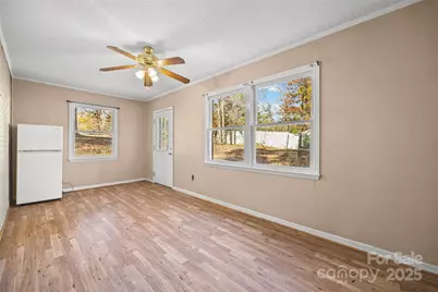 224 Yamasee Road, Waxhaw, NC 28173 - Photo 9
