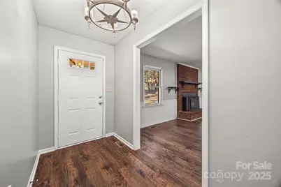 224 Yamasee Road, Waxhaw, NC 28173 - Photo 3