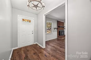 224 Yamasee Rd, Waxhaw, NC 28173 - Photo 3