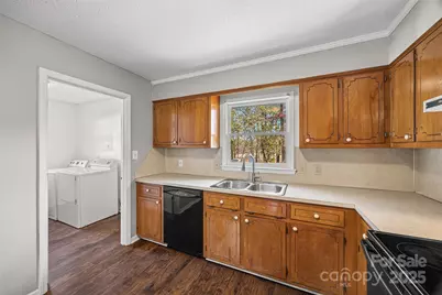 224 Yamasee Road, Waxhaw, NC 28173 - Photo 13