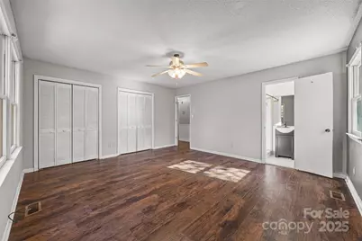 224 Yamasee Road, Waxhaw, NC 28173 - Photo 15