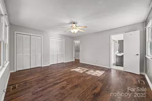 224 Yamasee Rd, Waxhaw, NC 28173 - Photo 15