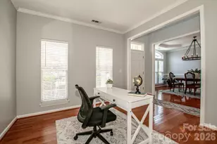 2344 Smith Cove Rd, Denver, NC 28037 - Photo 13