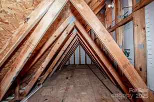 2344 Smith Cove Rd, Denver, NC 28037 - Photo 31